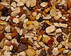 Golden Gravel